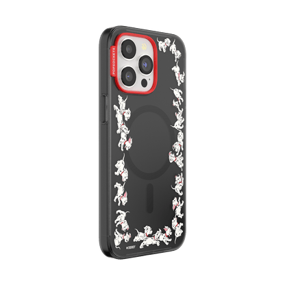 I Don't Want To Nap! — iPhone 15 Pro Max MagSafe Case - US 67489