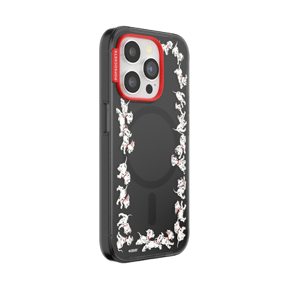 I Don't Want To Nap! — iPhone 15 Pro MagSafe Case - US 84480