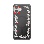 I Don't Want To Nap! — iPhone 16 Plus MagSafe Case - US 28841
