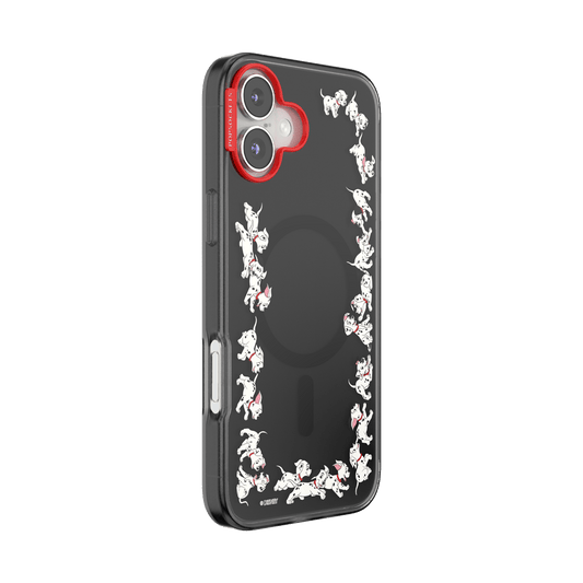 I Don't Want To Nap! — iPhone 16 Plus MagSafe Case - US 28841