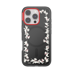 I Don't Want To Nap! — iPhone 16 Pro MagSafe Case - US 95959