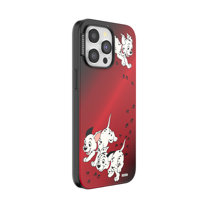 Mirror Can You Spot Me? — iPhone 15 Pro Max MagSafe Case - US 26780