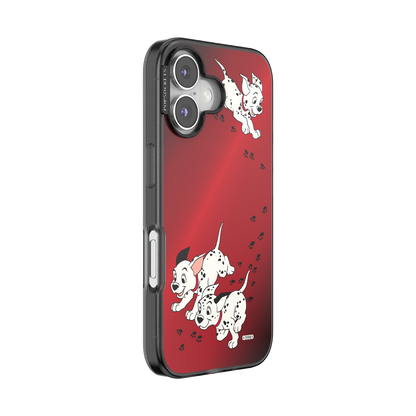 Mirror Can You Spot Me? — iPhone 16 MagSafe Case - US 17415