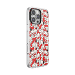 One Hundred and One — iPhone 16 Pro Max MagSafe Case - US 59623