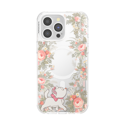 Au Revoir Marie — iPhone 14 Pro Max MagSafe Case - US 27607