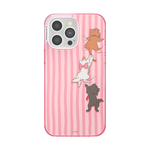 Me First! — iPhone 14 Pro Max MagSafe Case - US 36794