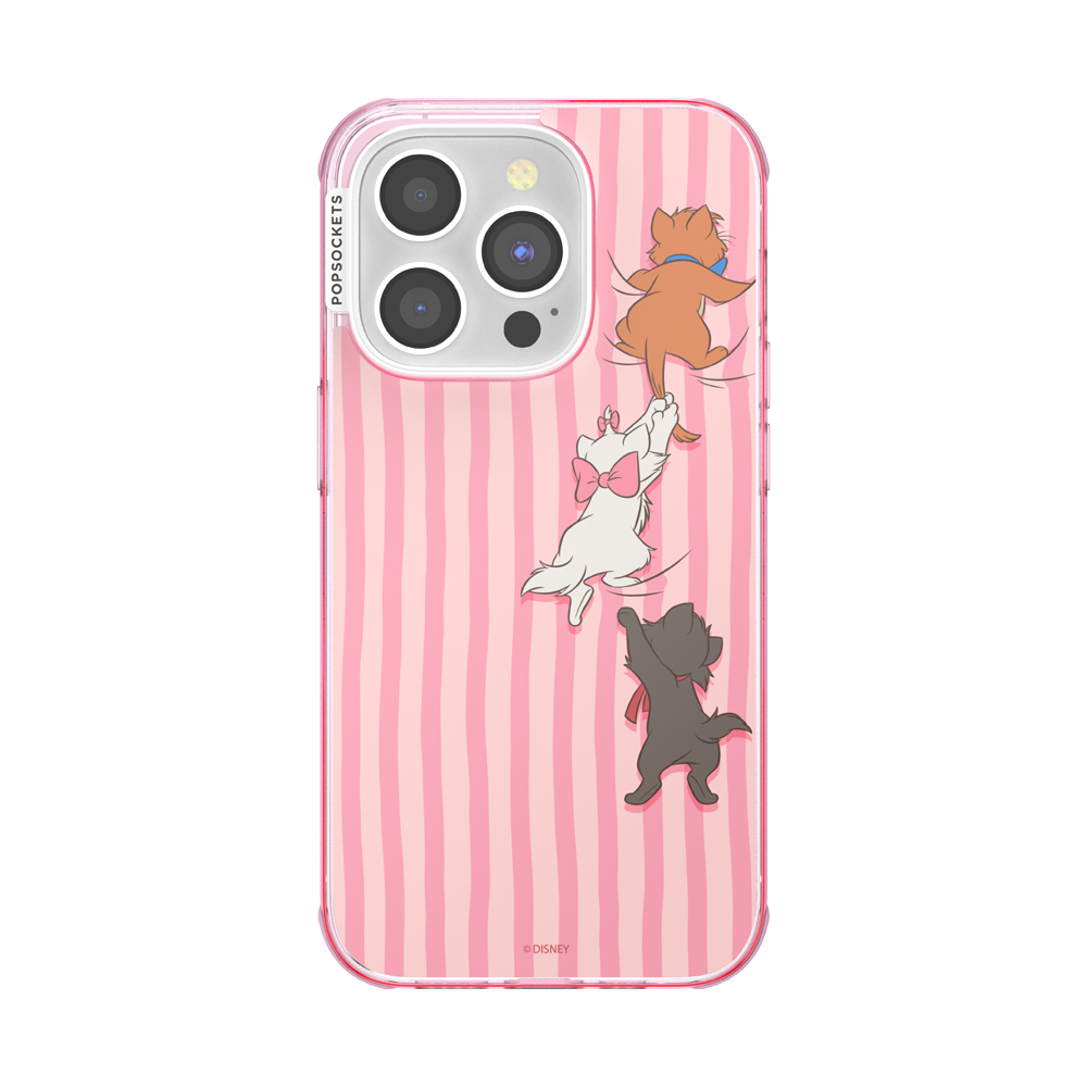 Me First! — iPhone 14 Pro MagSafe Case - US 28021