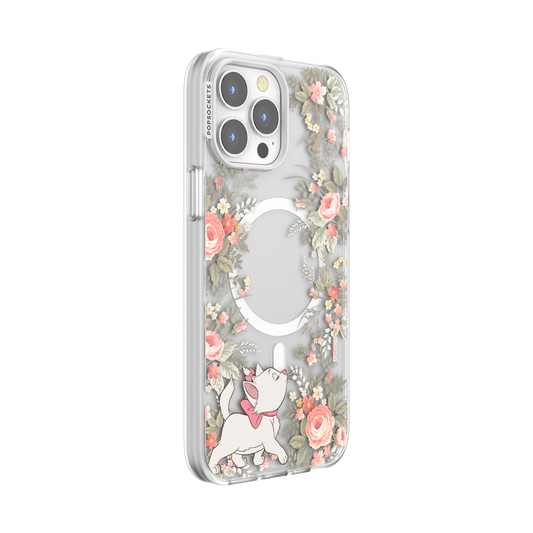 Au Revoir Marie  — iPhone 13 Pro Max MagSafe Case - US 16476