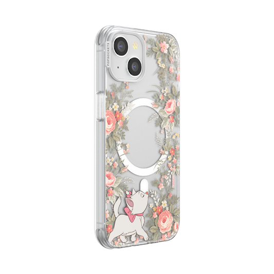 Au Revoir Marie  — iPhone 14 MagSafe Case - US 25260