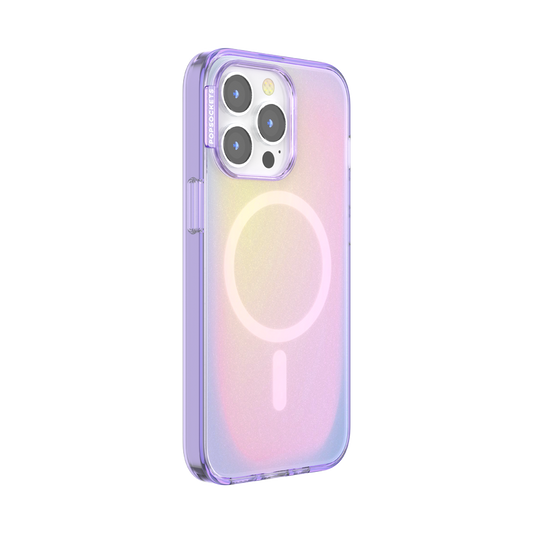 Aura  — iPhone 13 Pro MagSafe Case - US 76437
