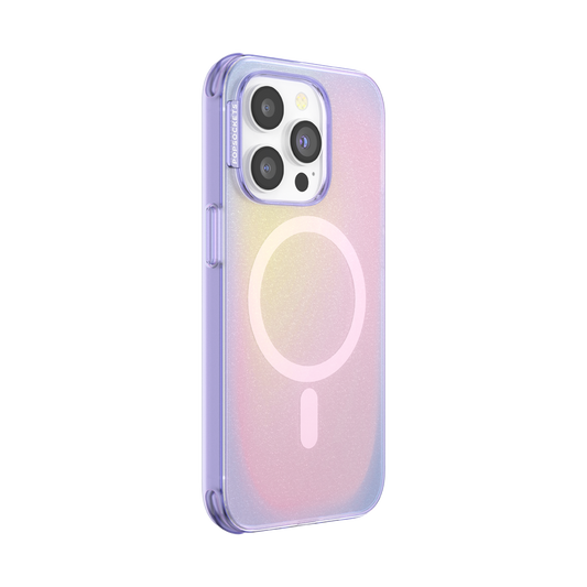 Aura  — iPhone 14 Pro MagSafe Case - US 10265