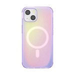 Aura — iPhone 13/14 MagSafe Case - US 06519