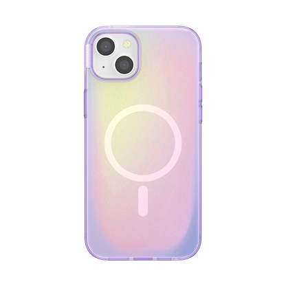Aura  — iPhone 15 Plus MagSafe Case - US 45544