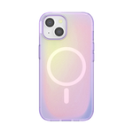 Aura  — iPhone 15 MagSafe Case - US 72383