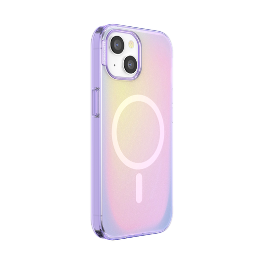 Aura  — iPhone 15 MagSafe Case - US 72383