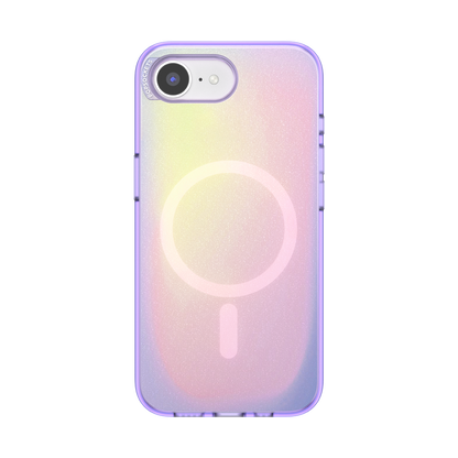 Aura  — iPhone 17e/16e MagSafe Case - US 97992
