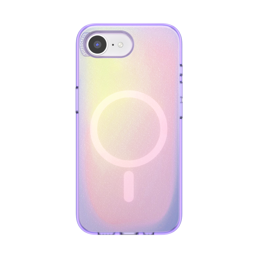 Aura  — iPhone 17e/16e MagSafe Case - US 62839