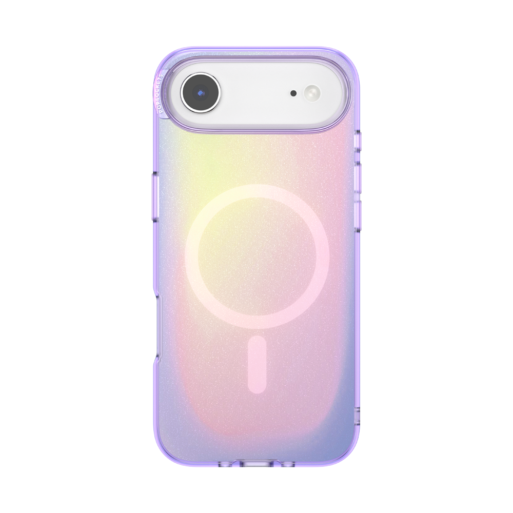 Aura — iPhone Air MagSafe Case - US 52626
