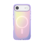 Aura — iPhone Air MagSafe Case - US 52626