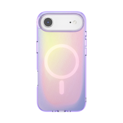 Aura — iPhone Air MagSafe Case - US 52626