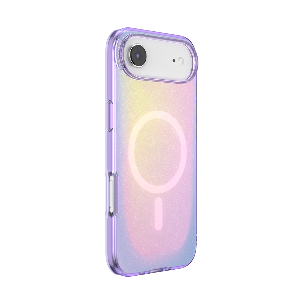 Aura — iPhone Air MagSafe Case - US 42188