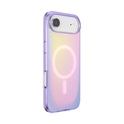 Aura — iPhone Air MagSafe Case - US 42188