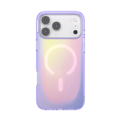 Aura — iPhone 17 Pro Max MagSafe Case - US 84095