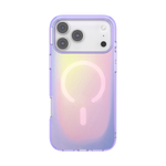 Aura — iPhone 17 Pro Max MagSafe Case - US 51036