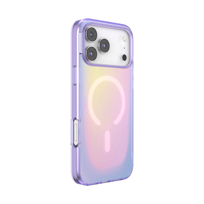 Aura — iPhone 17 Pro Max MagSafe Case - US 43598