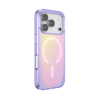 Aura — iPhone 17 Pro MagSafe Case - US 77189