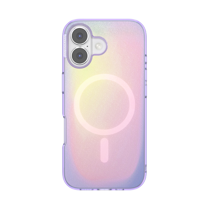 Aura — iPhone 17 MagSafe Case - US 39379