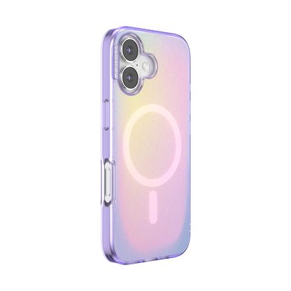 Aura — iPhone 17 MagSafe Case - US 67709