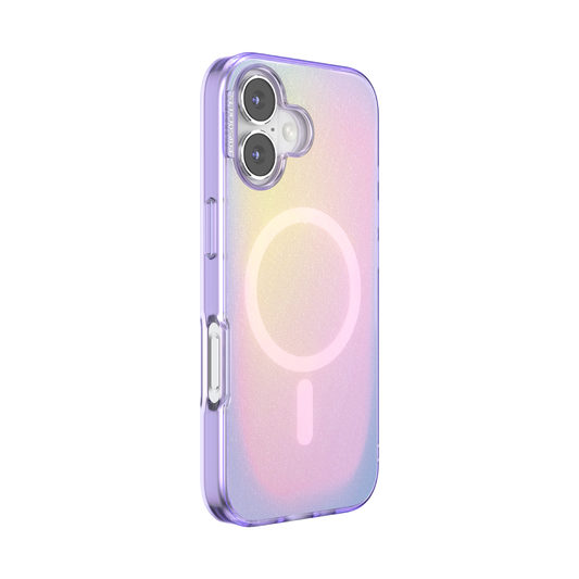 Aura — iPhone 17 MagSafe Case - US 67709