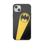 Bat Signal — iPhone 14 Plus MagSafe Case - US 97362