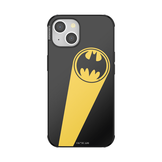 Bat Signal — iPhone 14 MagSafe Case - US 11910
