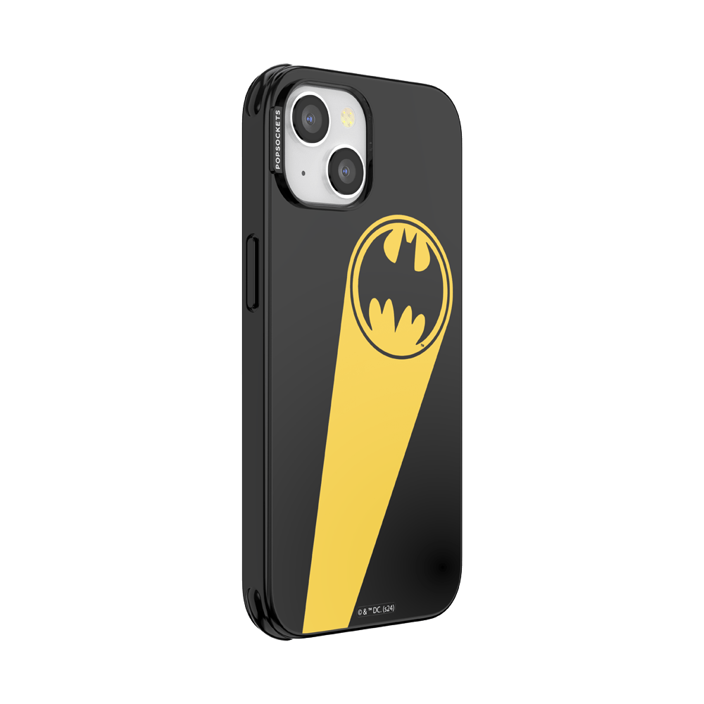 Bat Signal — iPhone 14 MagSafe Case - US 11910