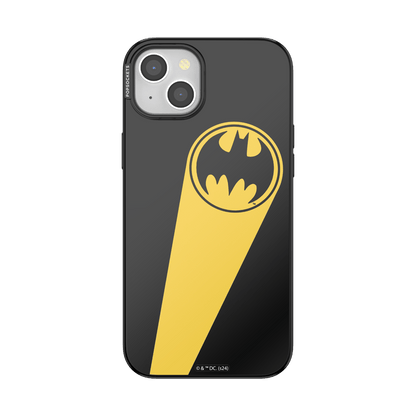 Bat Signal — iPhone 15 Plus MagSafe Case - US 80373