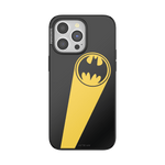 Bat Signal — iPhone 15 Pro Max MagSafe Case - US 80391