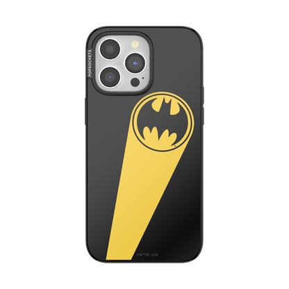 Bat Signal — iPhone 15 Pro Max MagSafe Case - US 80391