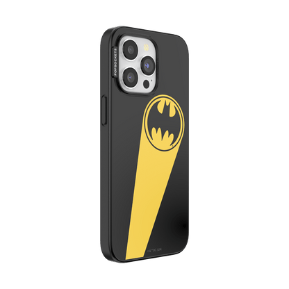 Bat Signal — iPhone 15 Pro Max MagSafe Case - US 80391