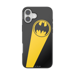Bat Signal  —  iPhone 16 Plus MagSafe Case - US 25445