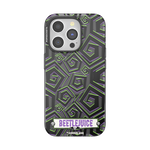 Never Trust The Living — iPhone 15 Pro MagSafe Case - US 11451