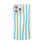 Berry Soda — iPhone 13 Pro Max MagSafe Case - US 45601