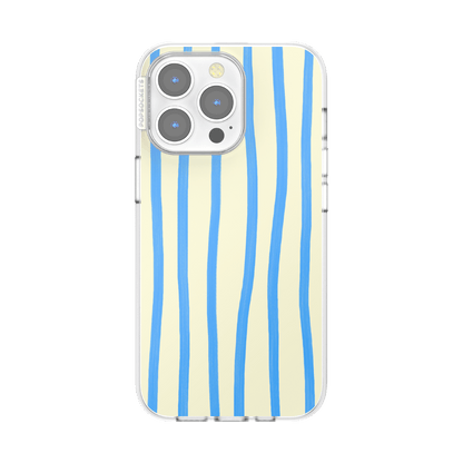 Berry Soda — iPhone 13 Pro MagSafe Case - US 76919
