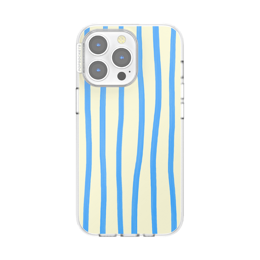 Berry Soda — iPhone 13 Pro MagSafe Case - US 76919