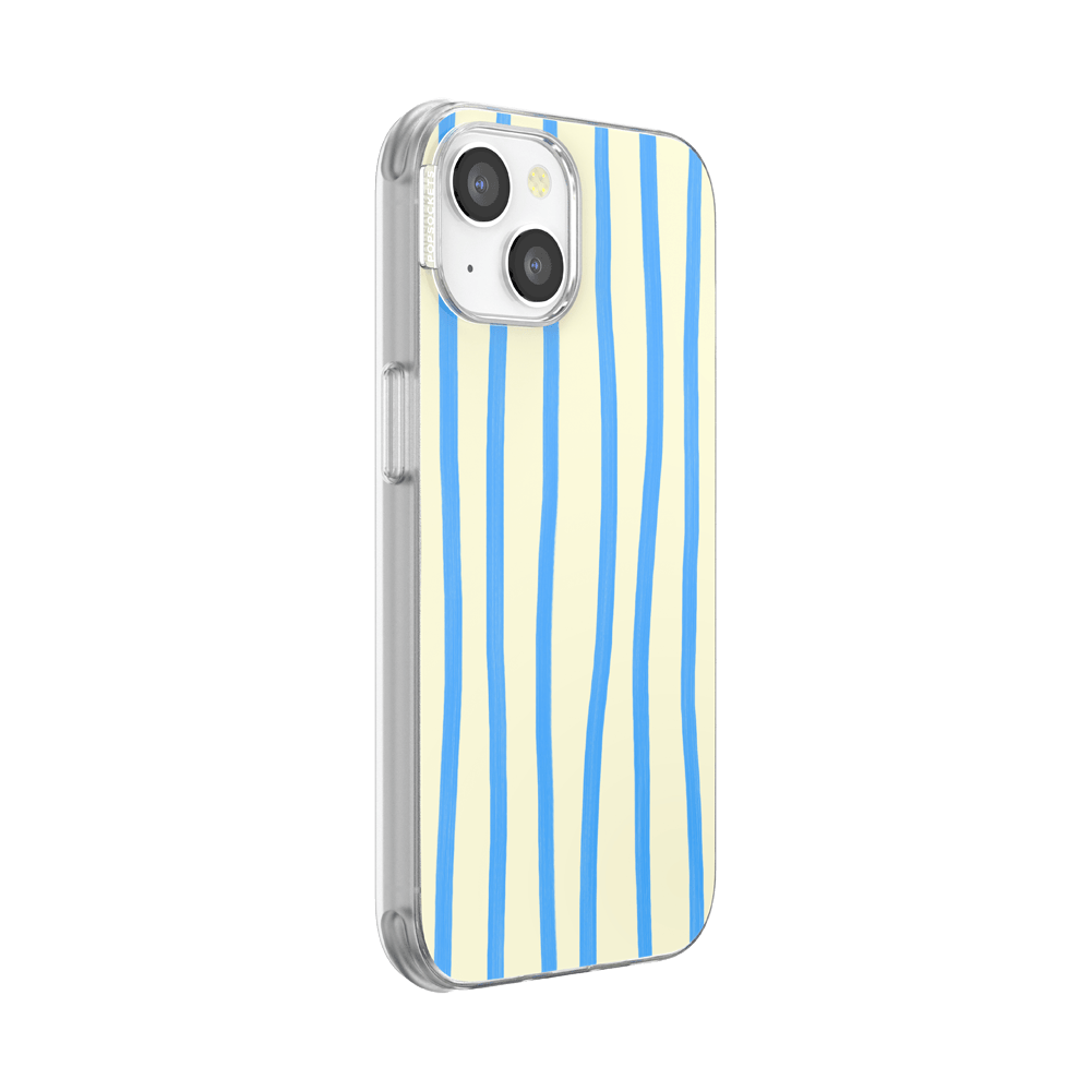 Berry Soda — iPhone 13 MagSafe Case - US 43327
