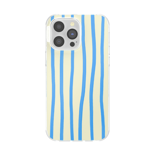 Berry Soda — iPhone 14 Pro Max MagSafe Case - US 73472