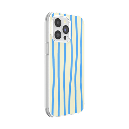 Berry Soda — iPhone 14 Pro Max MagSafe Case - US 73472