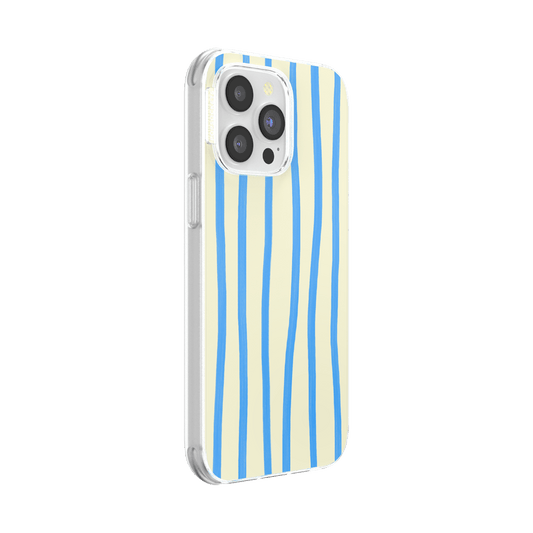 Berry Soda — iPhone 14 Pro Max MagSafe Case - US 73472