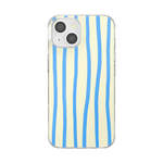Berry Soda — iPhone 14 MagSafe Case - US 70791
